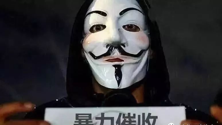 抵押車貸款不押車(車輛抵押貸款新套路)-添財網