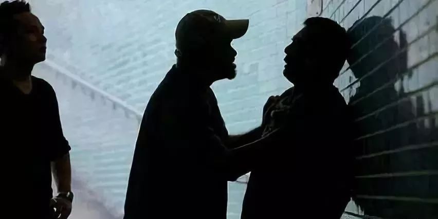 抵押車貸款不押車(車輛抵押貸款新套路)-添財網