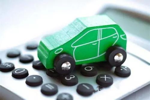 車貸平臺(正規車貸平臺)-添財網