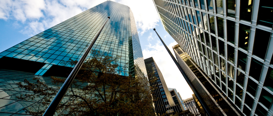 上海貸款公司保下款(上海貸款擔(dān)保公司有哪些)-添財(cái)網(wǎng)