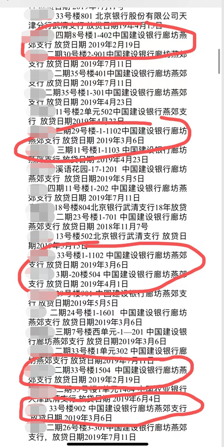 上海貸款公司保下款(上海貸款擔(dān)保公司有哪些)-添財(cái)網(wǎng)