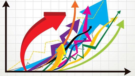 gps車貸(貸車需要什么條件)-添財(cái)網(wǎng)