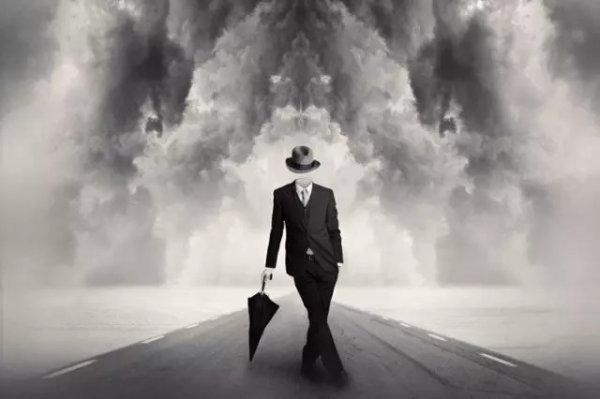 gps車貸(貸車需要什么條件)-添財(cái)網(wǎng)