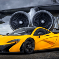 車主貸款哪家好(車主貸款好貸嗎)-添財網