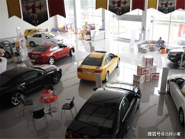 車主貸款哪家好(車主貸款好貸嗎)-添財網