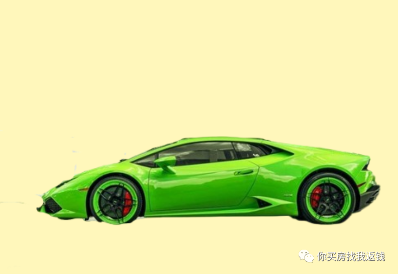 車抵押貸款平臺(抵押車貸款app)-添財網