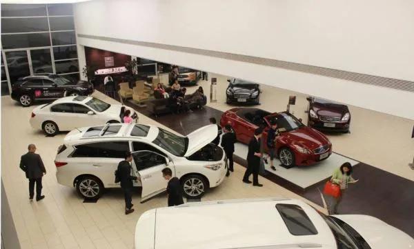 抵押車貸(抵押貸車子怎么評估)-添財網