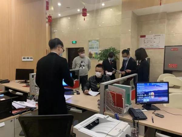 抵押車貸(抵押貸車子怎么評估)-添財網