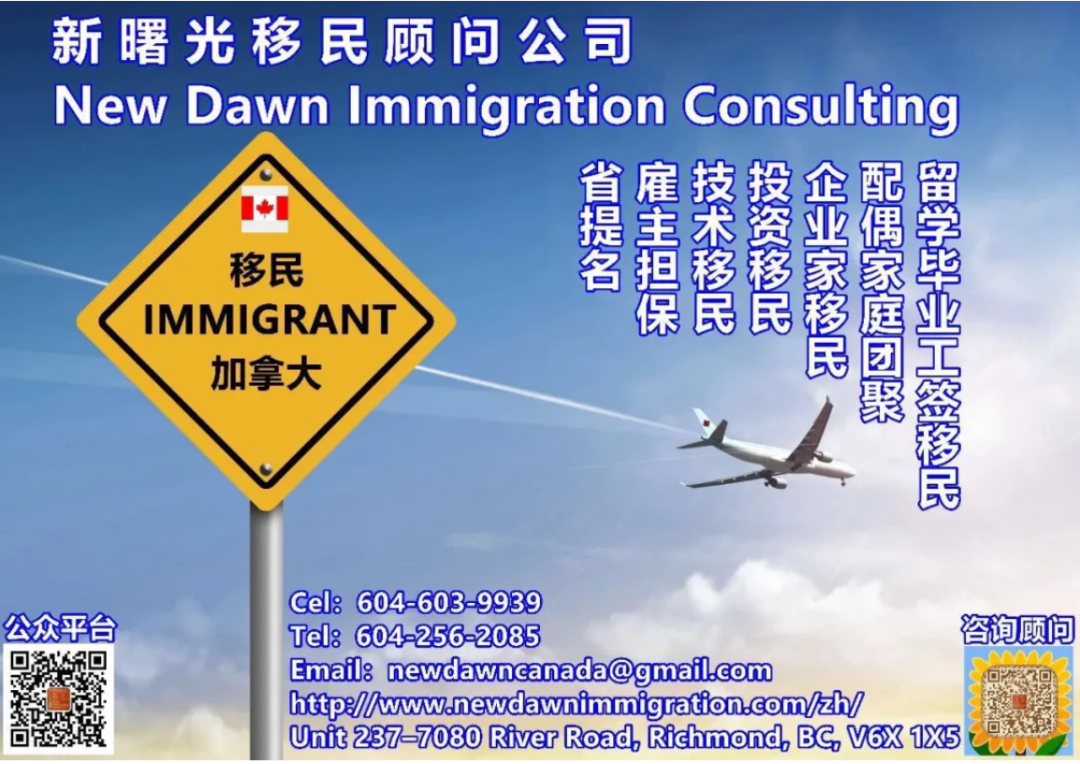 汽車按揭貸款(貸款買車按揭)-添財網