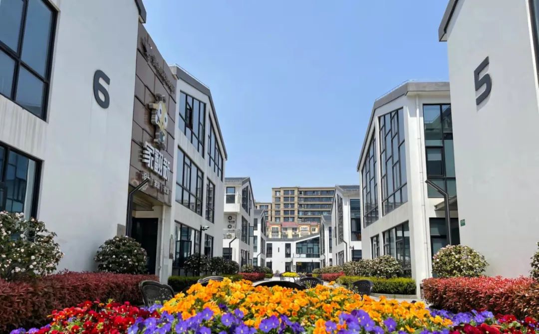 閔行區車輛抵押貸款(閔行抵押車出售)-添財網