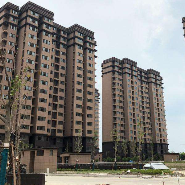 上海貸款(上海貸款計算器)-添財網