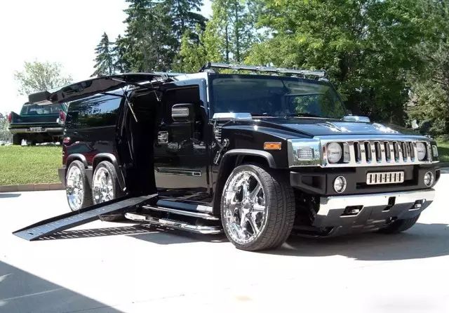 上海抵押車(上海車子抵押登記需要什么材料)-添財網