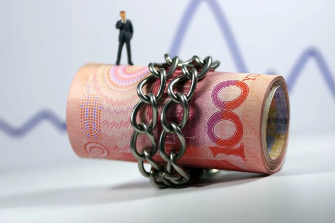 上海私人借錢(上海急需借錢私人電話)-添財(cái)網(wǎng)