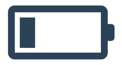 上海私人借錢(上海急需借錢私人電話)-添財(cái)網(wǎng)