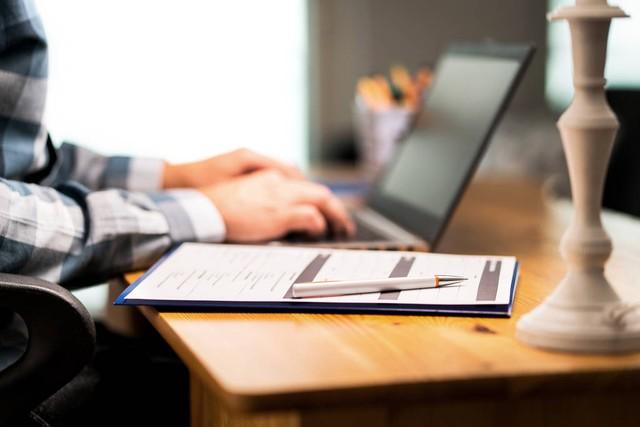 車抵押貸款哪個平臺比較好不看征信(車抵押貸款哪個平臺不看征信)-添財網