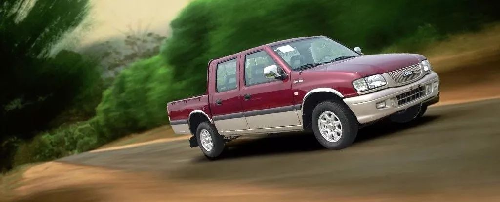 上海抵押車(上海牌照抵押車)-添財網