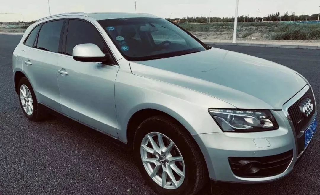 上海抵押車(上海牌照抵押車)-添財網