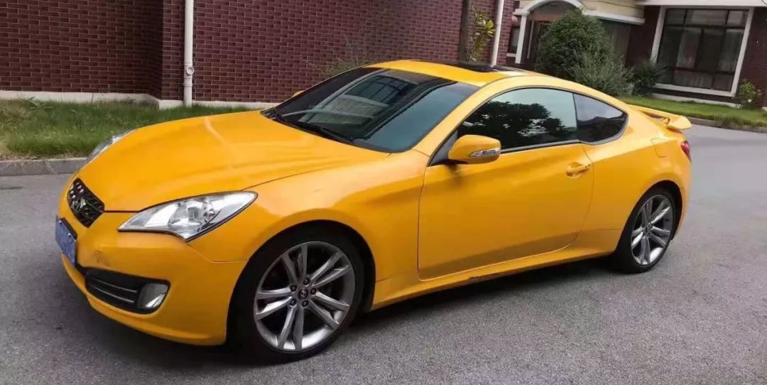 上海抵押車(上海牌照抵押車)-添財網