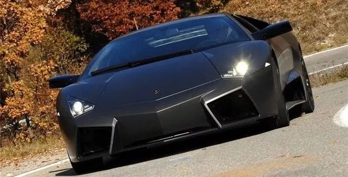 上海抵押車(上海牌照抵押車)-添財網