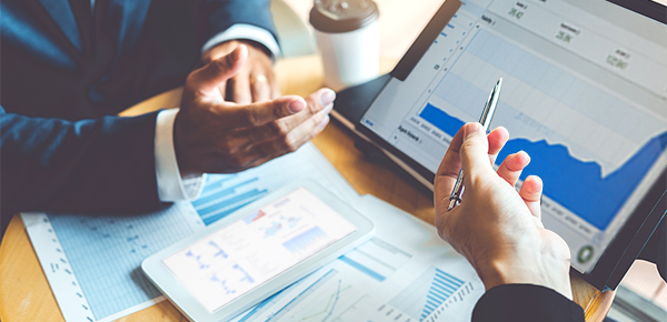 汽車抵押貸款哪家公司可靠(有哪些抵押車貸公司正規的)-添財網