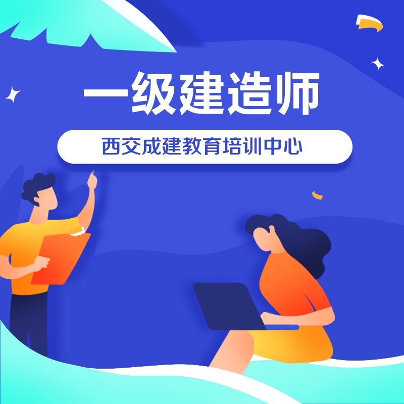 松江車抵押貸款(抵押松江貸款車能貸款嗎)-添財網(wǎng)