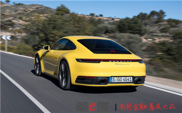 父母車怎么抵押不押車(抵押父母的車算詐騙嗎)-添財(cái)網(wǎng)