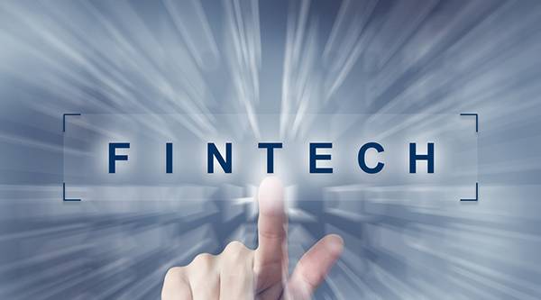 蘇州車貸公司(蘇州車貸款公司)-添財網