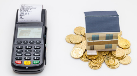 上海全國車抵押貸款(上海汽車抵押貸款哪個平臺好)-添財網