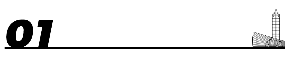 太倉貸款(太倉貸款)-添財網