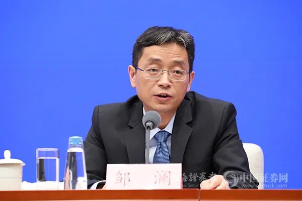 太倉貸款(太倉貸款)-添財網