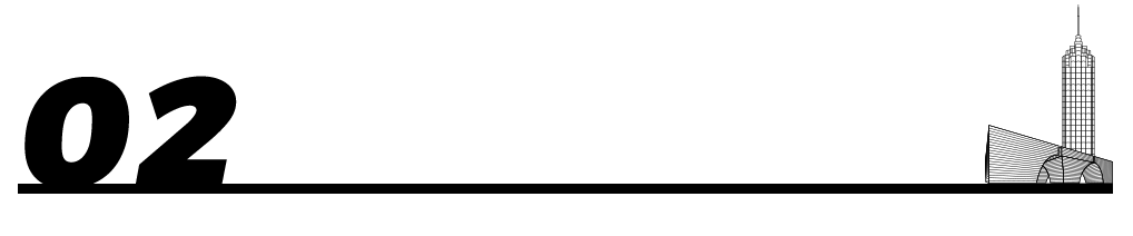 太倉貸款(太倉貸款)-添財網