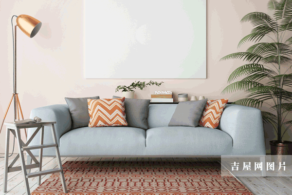 按揭車可以抵押貸款嗎(抵押貸款按揭車可以貸款嗎)-添財網