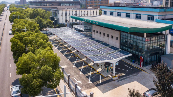 蘇州車貸公司(蘇州車貸公司聯(lián)系方式)-添財(cái)網(wǎng)