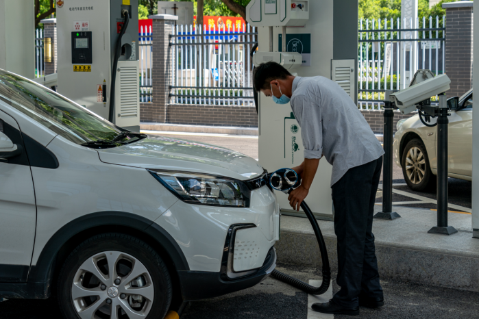 蘇州車貸公司(蘇州車貸公司聯(lián)系方式)-添財(cái)網(wǎng)