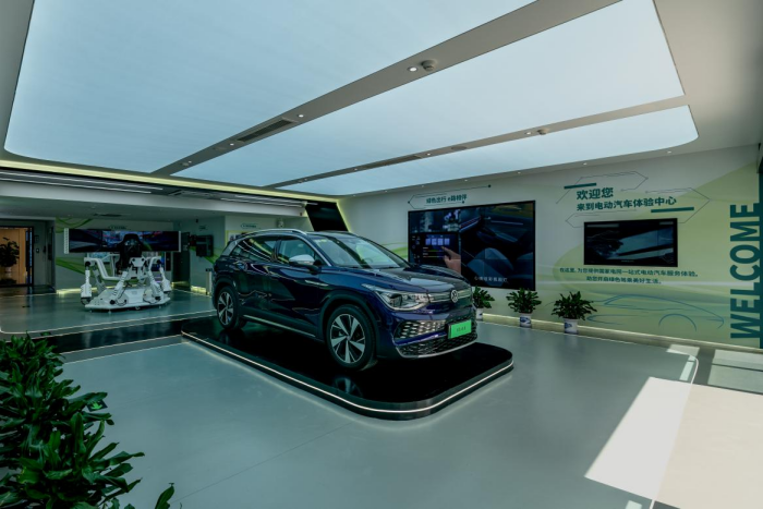 蘇州車貸公司(蘇州車貸公司聯(lián)系方式)-添財(cái)網(wǎng)