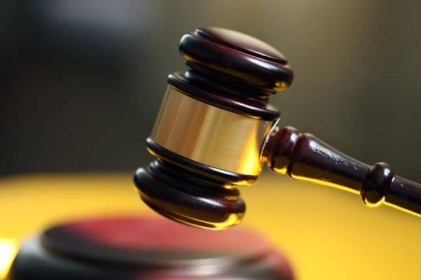 上海市車輛抵押貸款(上海車輛抵押手續)-添財網