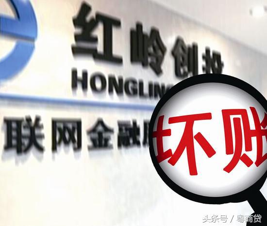 押車貸(押車貸)-添財網