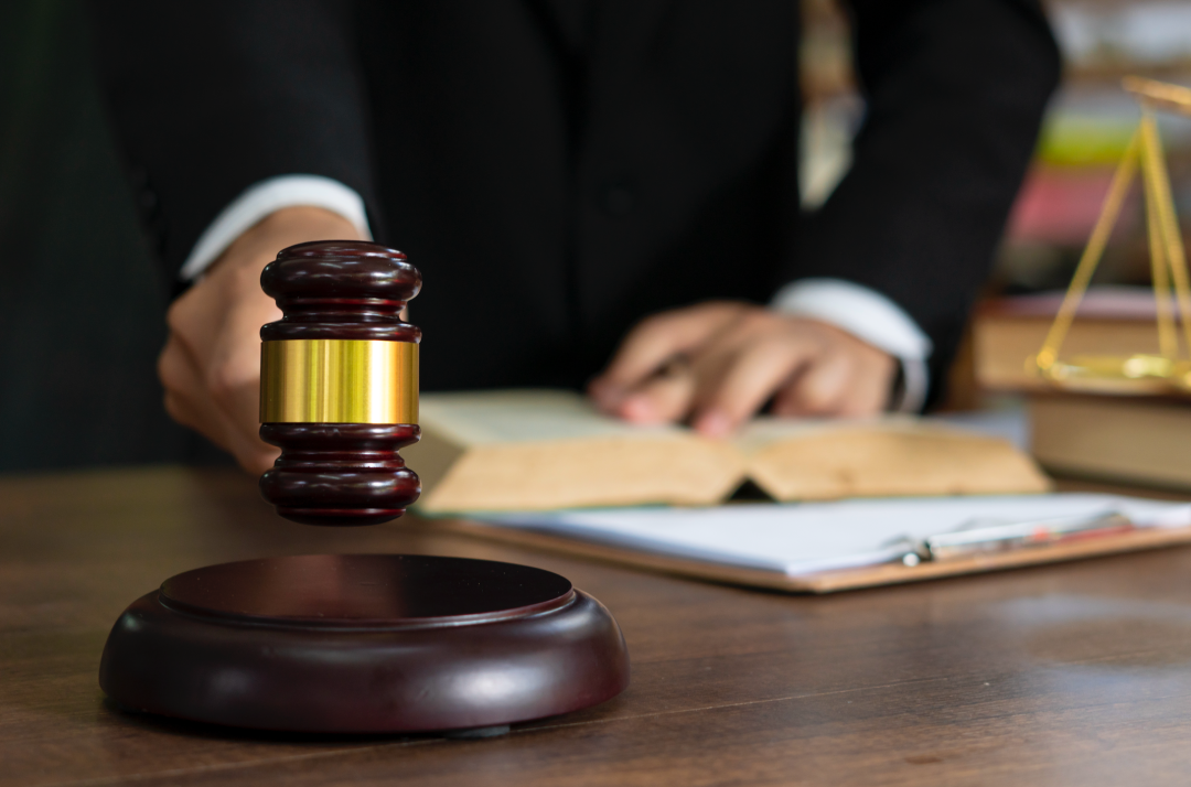 上海市車輛抵押貸款(上海車子抵押貸款)-添財網