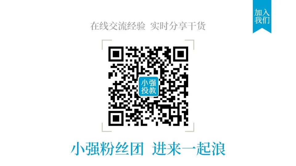 張家港車貸公司(貸張家港車公司怎么貸)-添財(cái)網(wǎng)