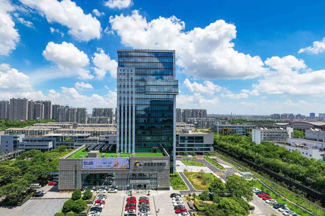 張家港車貸公司(貸張家港車公司怎么貸)-添財(cái)網(wǎng)