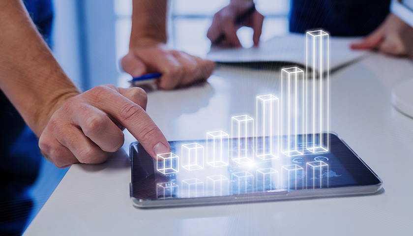 張家港車貸公司(貸張家港車公司怎么貸)-添財(cái)網(wǎng)