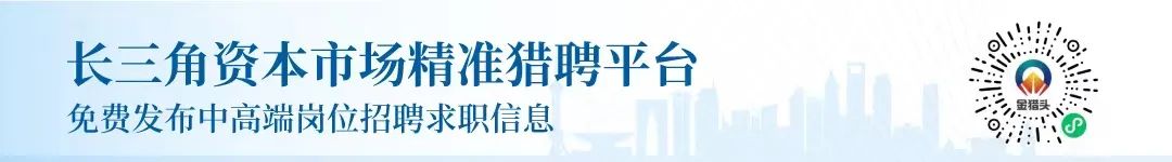 張家港車貸公司(貸張家港車公司怎么貸)-添財(cái)網(wǎng)