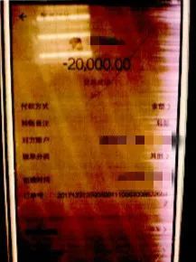 張家港車貸公司(張家港個人汽車貸款)-添財(cái)網(wǎng)