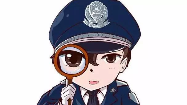 張家港車貸公司(張家港個人汽車貸款)-添財(cái)網(wǎng)