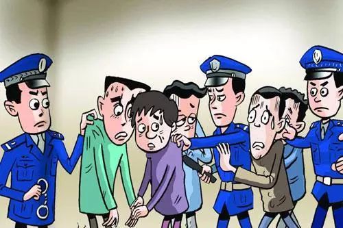 張家港車貸公司(張家港個人汽車貸款)-添財(cái)網(wǎng)