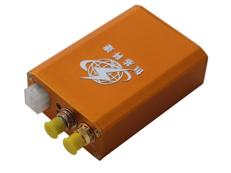 押車貸(押車貸)-添財網(wǎng)