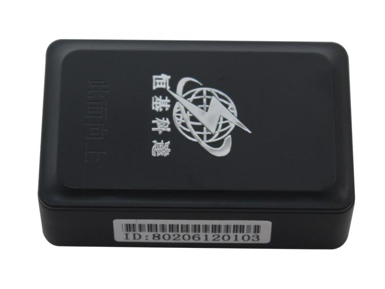 押車貸(押車貸)-添財網(wǎng)