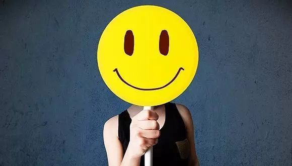 有車就能貸款(有貸款車可以貸款嗎)-添財網