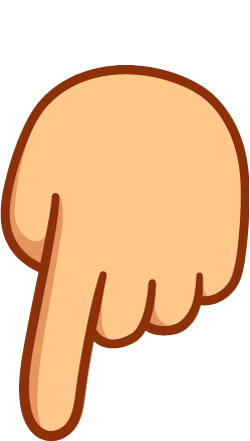 有車就能貸款(有貸款車可以貸款嗎)-添財網