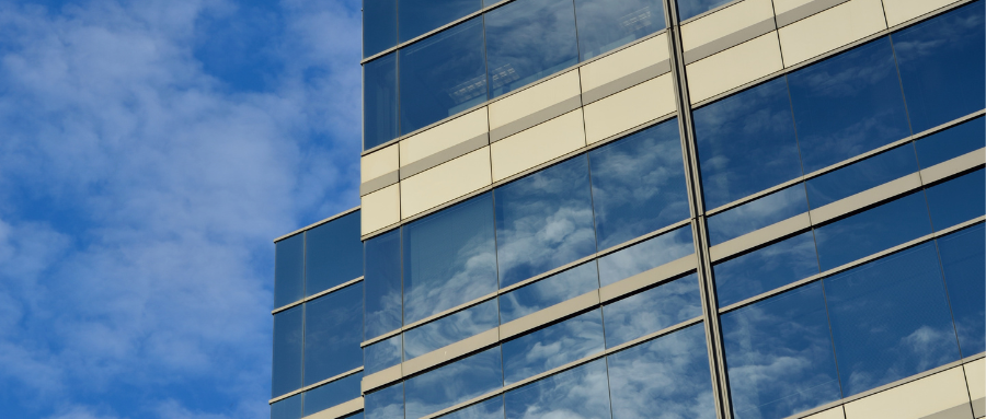 張家港車貸公司(貸張家港車公司能貸款嗎)-添財網